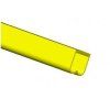 pim 600034 1
