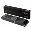 48040 zdroj led slim ip20 12v 12a 150w premium line
