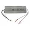 51076 2 51076 2 led hermeticky zdroj 12v 200w 16 67a ip67