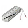 51076 4 51076 4 led hermeticky zdroj 12v 200w 16 67a ip67