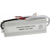 51076 7 51076 7 led hermeticky zdroj 12v 200w 16 67a ip67