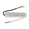 51079 7 51079 7 led hermeticky zdroj 24v 36w 1 5a ip67
