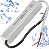 51079 51079 led hermeticky zdroj 24v 36w 1 5a ip67