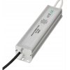 51100 4 51100 4 led hermeticky zdroj 12v 150w 12a ip67