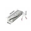 51103 3 51103 3 led hermeticky zdroj 24v 200w 8 33a ip67