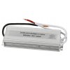 51103 4 51103 4 led hermeticky zdroj 24v 200w 8 33a ip67