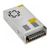 51457 2 51457 2 led modularni zdroj 12v 300w 25a ip20