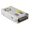 51457 3 51457 3 led modularni zdroj 12v 300w 25a ip20