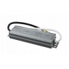 45127 2 45127 2 hermeticky led zdroj 12v 60w ip67 vodeodolny