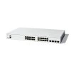 Cisco C1200 24T 4Ga s3