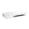 D Link router DBR 700 c