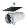 Tapo C465 Enhanced AI Solar Security Camera Ultra