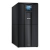 APC smart UPS SMC3000I a s