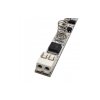 47191 2 stmivac dotykovy spinac pro led pasky led profily 72w