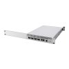 MikroTik CRS804-4DDQ-hRM, Cloud Router Switch