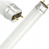51358 1 51358 1 led trubice 120cm 18w 1800lm 4000k