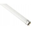 51358 5 51358 5 led trubice 120cm 18w 1800lm 4000k