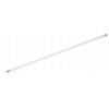 51358 6 51358 6 led trubice 120cm 18w 1800lm 4000k