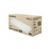 33540 1 33540 1 led trubice t8 18w 120cm 1800lm ccd j2 studena bila
