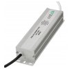 51088 2 51088 2 led hermeticky zdroj 24v 100w 4 17a ip67