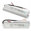 51088 3 51088 3 led hermeticky zdroj 24v 100w 4 17a ip67