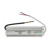 51088 6 51088 6 led hermeticky zdroj 24v 100w 4 17a ip67