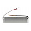 51088 7 51088 7 led hermeticky zdroj 24v 100w 4 17a ip67