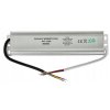 51091 1 51091 1 led hermeticky zdroj 24v 120w 5a ip67