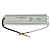 51091 2 51091 2 led hermeticky zdroj 24v 120w 5a ip67