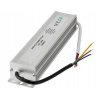 51091 4 51091 4 led hermeticky zdroj 24v 120w 5a ip67