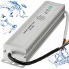 51091 51091 led hermeticky zdroj 24v 120w 5a ip67