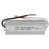51094 4 51094 4 led hermeticky zdroj 24v 150w 6 25a ip67