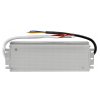 51094 5 51094 5 led hermeticky zdroj 24v 150w 6 25a ip67