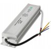 51097 3 51097 3 led hermeticky zdroj 12v 120w 10a ip67
