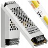51472 super slim led modularni napajeci zdroj 24v 100w 4 17a ip20