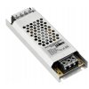 51478 2 super slim led modularni napajeci zdroj 12v 60w 5a ip20
