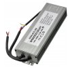 51514 1 51514 1 led hermeticky zdroj 24v 300w 12 5a ip67