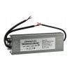 51514 3 51514 3 led hermeticky zdroj 24v 300w 12 5a ip67
