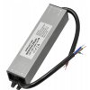 51514 51514 led hermeticky zdroj 24v 300w 12 5a ip67
