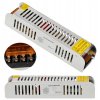 51934 tenky napajeci zdroj 12v 100w 8 33a ip20