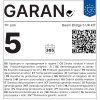 garan Beam Bridge 5 UR KIT