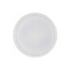 47449 7 47449 7 led zarovka philips gu10 4 9w 550 lm studena bila corepro premium