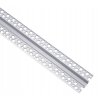 48826 8 48826 8 led hlinikovy profil zapusteny 2m sada