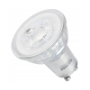 6x LED žárovka Philips GU10 - 4,7W - 345lm - 3000K - CorePro 36°