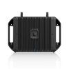 Ubiquiti UCG-Industrial - UniFi Cloud Gateway Industrial