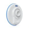 Ubiquiti UBB-Single - UniFi Building Bridge single