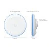 Ubiquiti UBB-Single - UniFi Building Bridge single