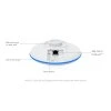 Ubiquiti UBB-Single - UniFi Building Bridge single