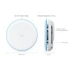 Ubiquiti UBB-XG-Single - Building Bridge XG single