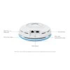 Ubiquiti UBB-XG-Single - Building Bridge XG single